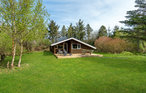 Ferienhaus - Thorup Strand , Dänemark - B70206 10