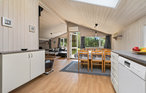 Ferienhaus - Thorup Strand , Dänemark - B70206 4