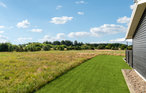Ferienhaus - Lild Strand , Dänemark - B70016 14