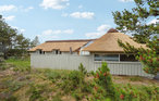 Semesterhus - Grønne Strand , Danmark - B70089 12