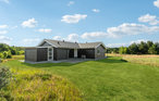 Ferienhaus - Lild Strand , Dänemark - B70016 10