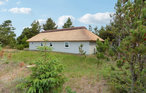 Semesterhus - Grønne Strand , Danmark - B70089 11