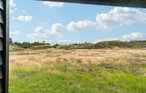 Semesterhus - Grønne Strand , Danmark - B70056 18