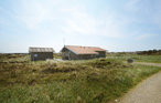 Ferienhaus - Lild Strand , Dänemark - B70680 7