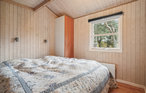 Ferienhaus - Thorup Strand , Dänemark - B70057 13