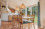 Ferienhaus - Thorup Strand , Dänemark - B70057 6