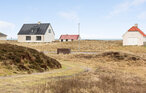 Ferienhaus - Lild Strand , Dänemark - B70110 8