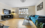 Ferienhaus - Fjerritslev , Dänemark - B70116 3