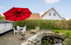 Ferienhaus - Fjerritslev , Dänemark - B70116 12