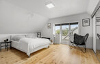 Ferienhaus - Fjerritslev , Dänemark - B70116 14