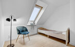 Ferienhaus - Fjerritslev , Dänemark - B70116 16