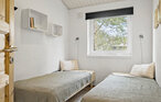 Ferienhaus - Thorup Strand , Dänemark - B70042 25
