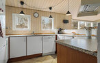 Ferienhaus - Thorup Strand , Dänemark - B70111 6