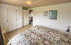 Ferienhaus - Thorup Strand , Dänemark - B70318 22