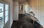 Ferienhaus - Thorup Strand , Dänemark - B70318 18