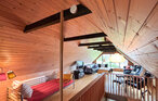 Ferienhaus - Thorup Strand , Dänemark - B70318 16