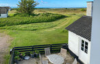 Ferienhaus - Thorup Strand , Dänemark - B70318 2