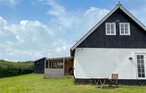 Ferienhaus - Thorup Strand , Dänemark - B70318 12