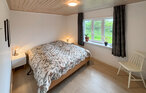 Ferienhaus - Thorup Strand , Dänemark - B70318 21