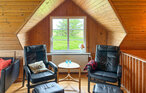 Ferienhaus - Thorup Strand , Dänemark - B70318 17