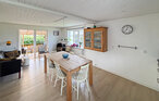 Ferienhaus - Thorup Strand , Dänemark - B70318 8