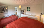 Ferienhaus - Thorup Strand , Dänemark - B70318 20