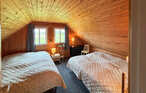 Ferienhaus - Thorup Strand , Dänemark - B70318 23