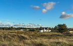 Ferienhaus - Thorup Strand , Dänemark - B70318 10