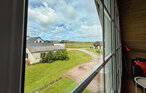 Ferienhaus - Thorup Strand , Dänemark - B70318 13