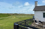 Ferienhaus - Thorup Strand , Dänemark - B70318 15