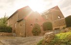 Feriehus - Remersdaal, Voeren , Belgia - BLI030 22