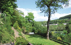 Ferienhaus - Burg-Reuland , Belgien - BLU066 2