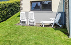 Feriehus - Waimes , Belgia - BLU059 12