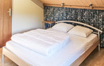 Feriehus - Waimes , Belgia - BLU059 16