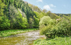 Feriehus - Waimes , Belgia - BLU059 22