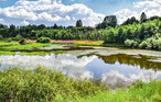 Feriehus - Waimes , Belgia - BLU059 23