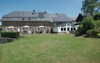 Ferienhaus - Steffeshausen , Belgien - BLU206 5