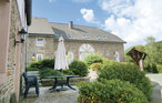 Ferienhaus - Steffeshausen , Belgien - BLU206 6