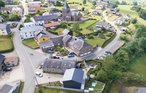 Ferienhaus - Steffeshausen , Belgien - BLU206 24