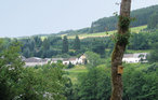 Ferienhaus - Burg-Reuland , Belgien - BLU066 22