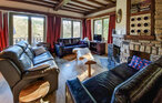 Ferienhaus - Waimes , Belgien - BLU060 2