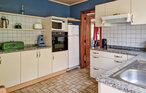 Ferienhaus - Waimes , Belgien - BLU060 11