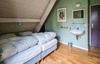 Ferienhaus - Waimes , Belgien - BLU060 17