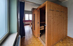 Ferienhaus - Waimes , Belgien - BLU060 5
