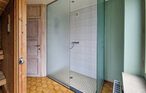 Ferienhaus - Waimes , Belgien - BLU060 14