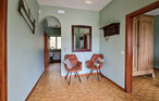 Ferienhaus - Waimes , Belgien - BLU060 10