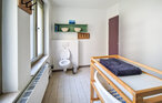 Ferienhaus - Waimes , Belgien - BLU060 22