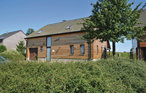 Feriehus - Durbuy , Belgia - BLX057 7