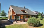 Feriehus - Durbuy , Belgia - BLX057 1