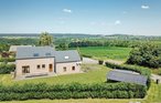 Feriehus - Durbuy , Belgia - BLX178 1